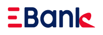 Ebank