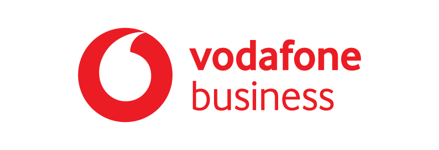 Vodafone